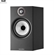 Loa Bowers & Wilkins 606 S2 4